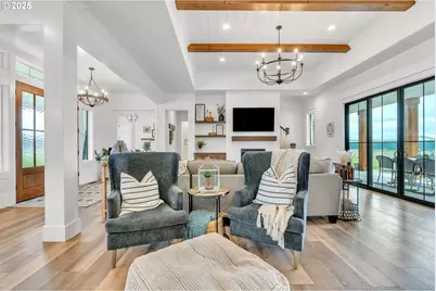 370 Tulip Ln, Woodland, WA 98674 - Photo 12