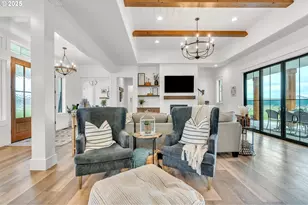 370 Tulip Ln, Woodland, WA 98674 - Photo 12