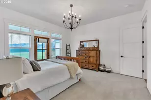 370 Tulip Ln, Woodland, WA 98674 - Photo 26