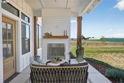 370 Tulip Ln, Woodland, WA 98674 - Photo 40