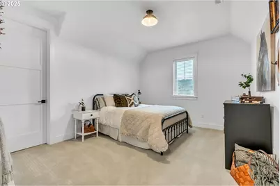 370 Tulip Ln, Woodland, WA 98674 - Photo 34