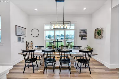 370 Tulip Ln, Woodland, WA 98674 - Photo 4
