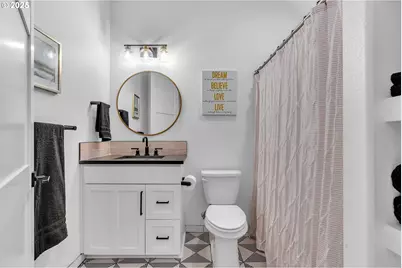 370 Tulip Ln, Woodland, WA 98674 - Photo 46