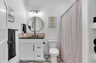 370 Tulip Ln, Woodland, WA 98674 - Photo 46