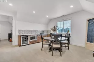 370 Tulip Ln, Woodland, WA 98674 - Photo 26