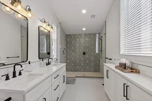 370 Tulip Ln, Woodland, WA 98674 - Photo 34
