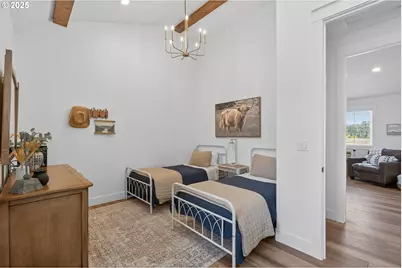 370 Tulip Ln, Woodland, WA 98674 - Photo 44