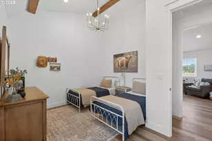 370 Tulip Ln, Woodland, WA 98674 - Photo 44