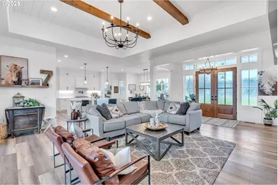 370 Tulip Ln, Woodland, WA 98674 - Photo 8