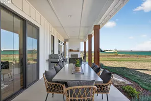 370 Tulip Ln, Woodland, WA 98674 - Photo 36