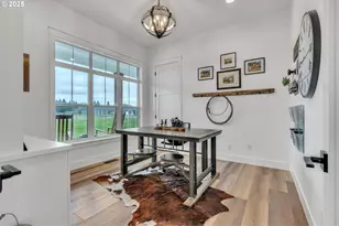 370 Tulip Ln, Woodland, WA 98674 - Photo 6