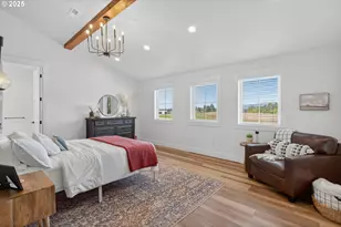 370 Tulip Ln, Woodland, WA 98674 - Photo 40