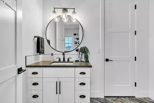 370 Tulip Ln, Woodland, WA 98674 - Photo 24