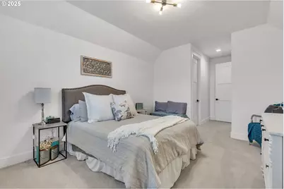 370 Tulip Ln, Woodland, WA 98674 - Photo 34