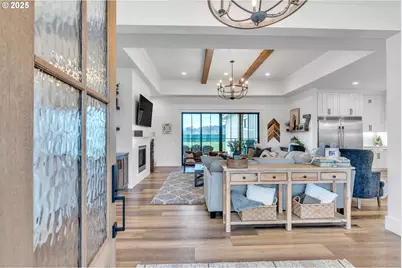 370 Tulip Ln, Woodland, WA 98674 - Photo 8