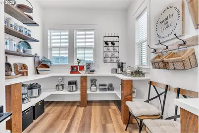 370 Tulip Ln, Woodland, WA 98674 - Photo 18