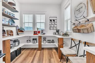 370 Tulip Ln, Woodland, WA 98674 - Photo 18