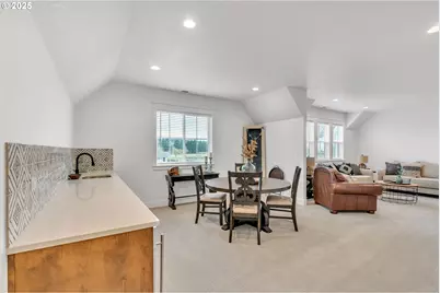 370 Tulip Ln, Woodland, WA 98674 - Photo 28
