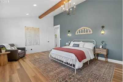370 Tulip Ln, Woodland, WA 98674 - Photo 32