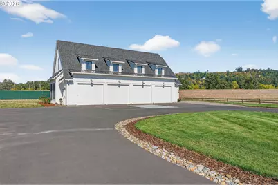 370 Tulip Ln, Woodland, WA 98674 - Photo 44