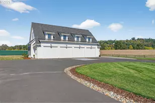370 Tulip Ln, Woodland, WA 98674 - Photo 44