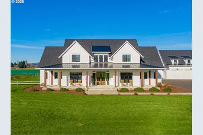 370 Tulip Ln, Woodland, WA 98674 - Photo 1