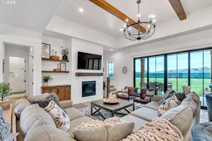 370 Tulip Ln, Woodland, WA 98674 - Photo 10