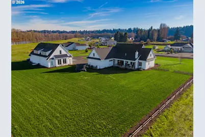 370 Tulip Ln, Woodland, WA 98674 - Photo 38