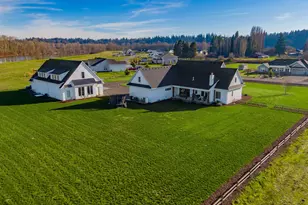 370 Tulip Ln, Woodland, WA 98674 - Photo 38