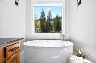 17150 SE Ten Eyck Rd, Sandy, OR 97055 - Photo 20