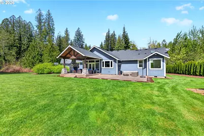 17150 SE Ten Eyck Rd, Sandy, OR 97055 - Photo 32