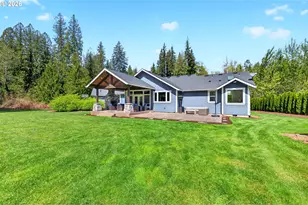 17150 SE Ten Eyck Rd, Sandy, OR 97055 - Photo 32