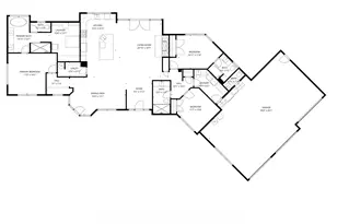 17150 SE Ten Eyck Rd, Sandy, OR 97055 - Photo 46