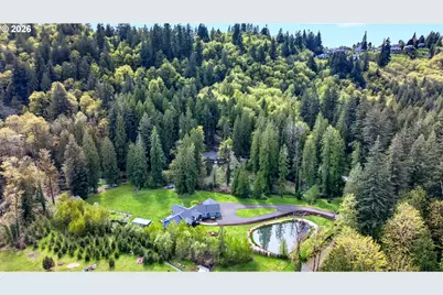 17150 SE Ten Eyck Rd, Sandy, OR 97055 - Photo 40
