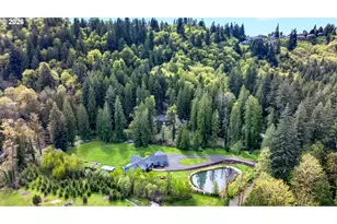 17150 SE Ten Eyck Rd, Sandy, OR 97055 - Photo 40