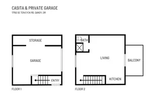 17150 SE Ten Eyck Rd, Sandy, OR 97055 - Photo 48