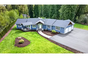17150 SE Ten Eyck Rd, Sandy, OR 97055 - Photo 44
