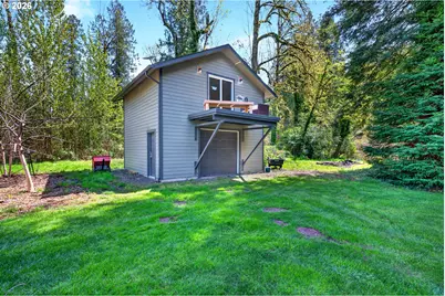 17150 SE Ten Eyck Rd, Sandy, OR 97055 - Photo 34
