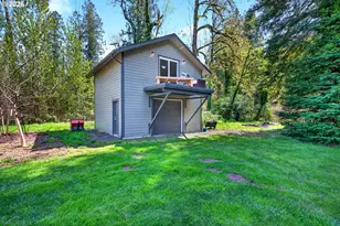 17150 SE Ten Eyck Rd, Sandy, OR 97055 - Photo 34
