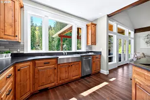 17150 SE Ten Eyck Rd, Sandy, OR 97055 - Photo 12
