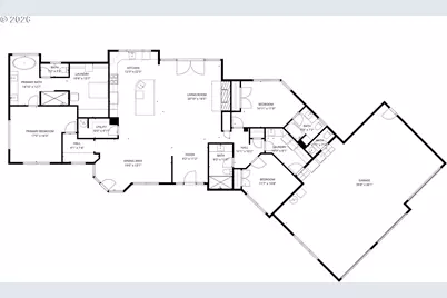 17150 SE Ten Eyck Rd, Sandy, OR 97055 - Photo 46