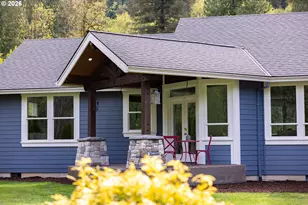 17150 SE Ten Eyck Rd, Sandy, OR 97055 - Photo 46