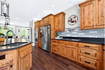 17150 SE Ten Eyck Rd, Sandy, OR 97055 - Photo 10