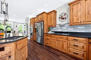 17150 SE Ten Eyck Rd, Sandy, OR 97055 - Photo 10