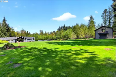 17150 SE Ten Eyck Rd, Sandy, OR 97055 - Photo 38