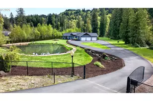 17150 SE Ten Eyck Rd, Sandy, OR 97055 - Photo 2