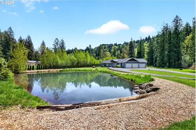 17150 SE Ten Eyck Rd, Sandy, OR 97055 - Photo 40