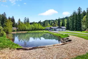 17150 SE Ten Eyck Rd, Sandy, OR 97055 - Photo 40