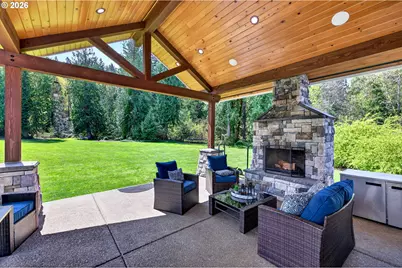 17150 SE Ten Eyck Rd, Sandy, OR 97055 - Photo 30