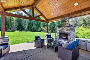 17150 SE Ten Eyck Rd, Sandy, OR 97055 - Photo 30